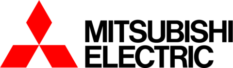 Mistubishi Electric