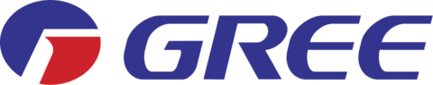 Gree
